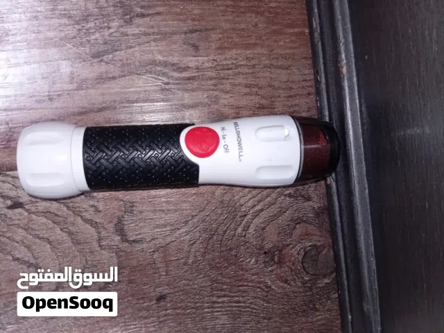 مبرد اضافر للقطط