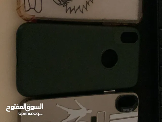 كفرات للبيع فش فيهم خدش