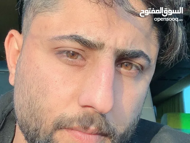 كرار