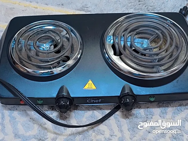 Electric Cookers for sale in Ajman