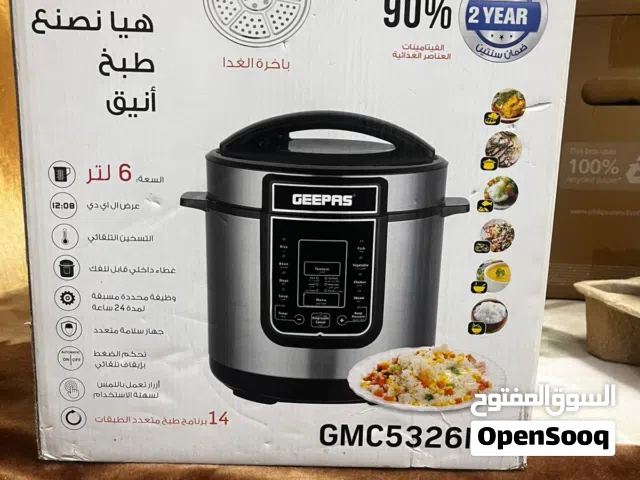 قدر ضغط 90 مقلاة هوائية 80