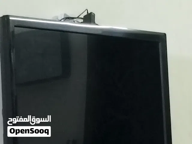 32 inch tv