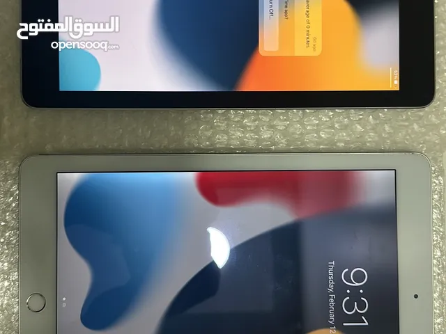 Apple iPad Air 2 64 GB in Central Governorate