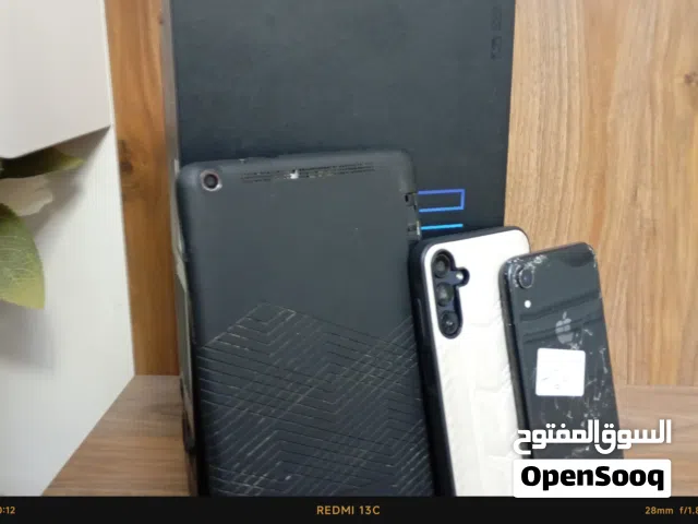 Samsung Galaxy A15 128 GB in Sorman