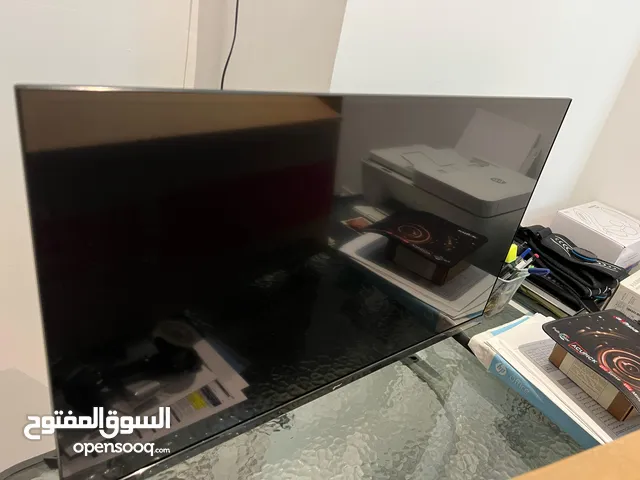 ### للبيع: تليفزيون ستارسات