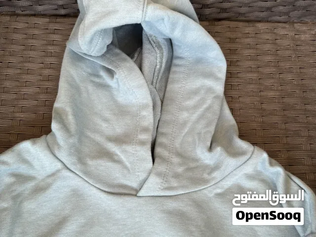 Hoodie for boys