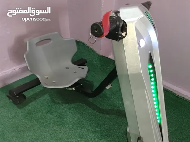 سكوتر نوع درفت
