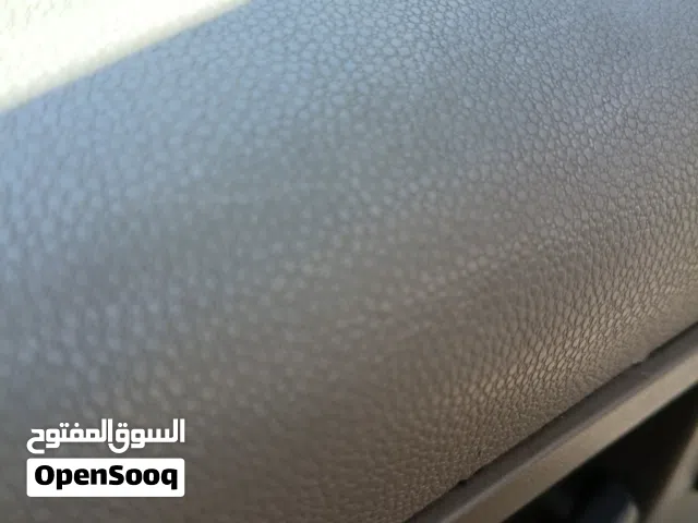 بيت  للبيع على قطعة ارض 615 م2