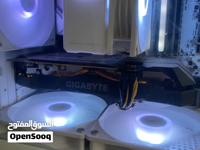 Gigabyte rtx 2060 cn