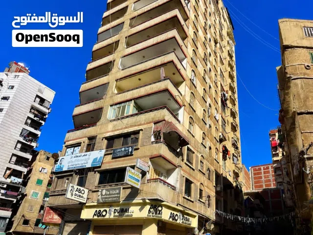جراج مترخص جاهز للتشغيل