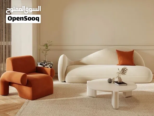 تفصيل كافة انواع المجالس المودرن والمغربية