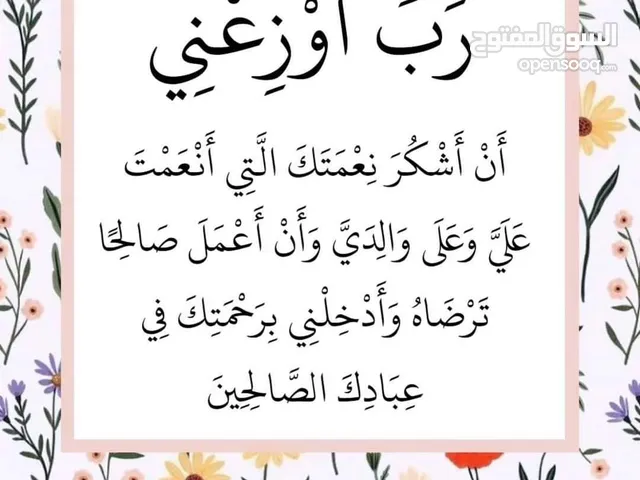 هبة أحمد خالد