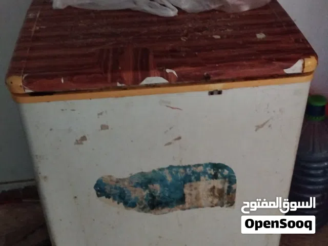 جايك العيد فريز مستعمل ربي يبارك