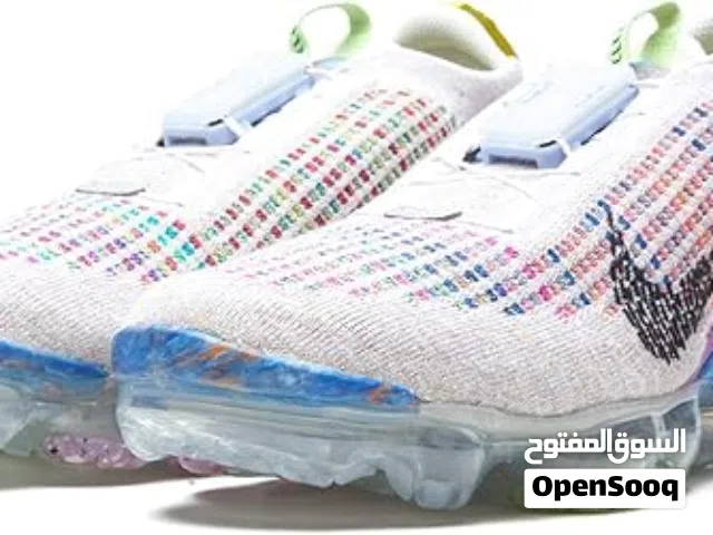 Nike Air VaporMax 2020 Flyknit