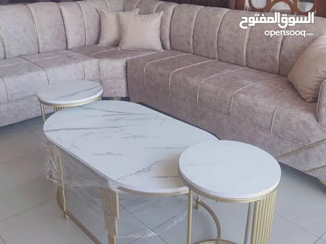 معرض مفروشات التركي تفصيل و جاهز حسب الطلب حاملين الاعلان سوق المفتوح لديهم خصم