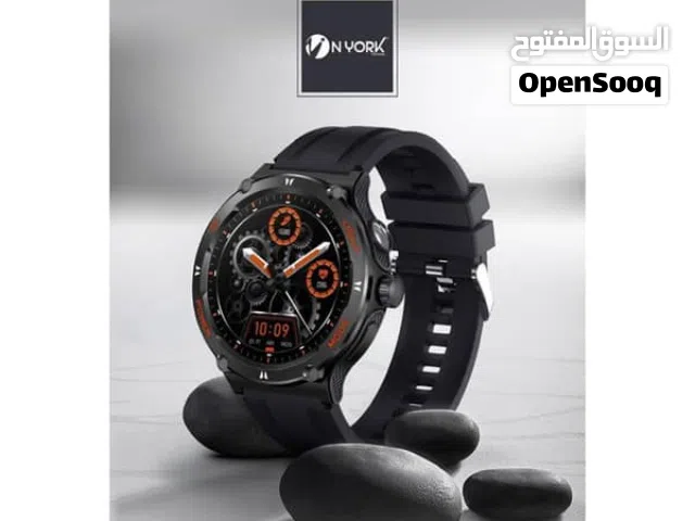 Other smart watches for Sale in Al Batinah
