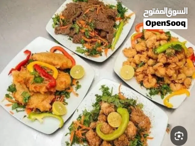 أشهر واحسن كبده مخ جمبري فيليه فى مصر ابو طاهر الشرقاوى الحاج أحمد ابو طاهر الشرقاوى