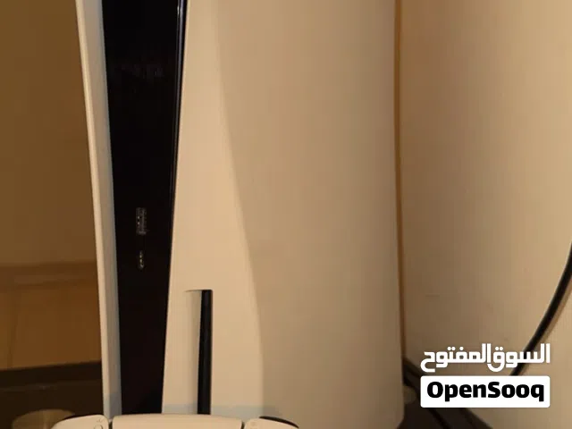 PlayStation 5 PlayStation for sale in Benghazi