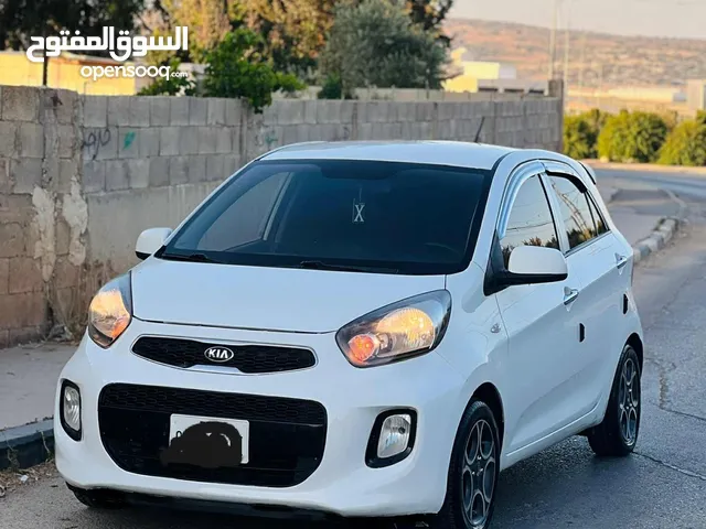 مورننج 2016