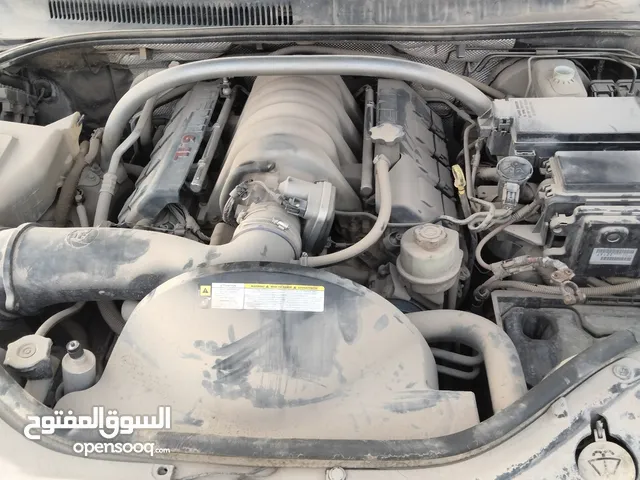 Engines Mechanical Parts in Al Riyadh