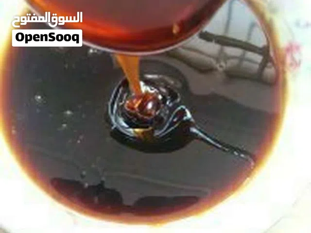 دبس تمر جودة عالية