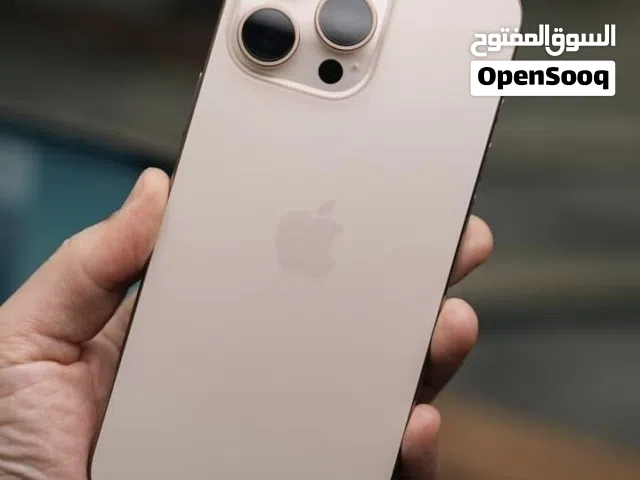 اجهزة جديدة  جميع الماركات