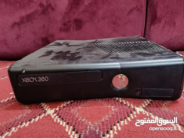  Xbox 360 for sale in Al Riyadh