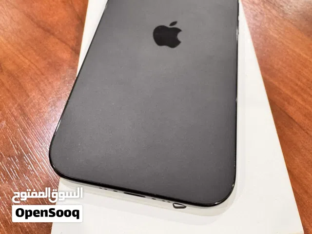 iPhone Air