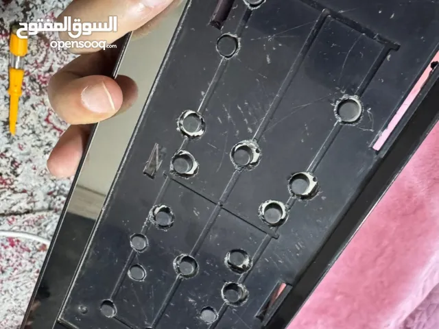 صيانة مايكرويف