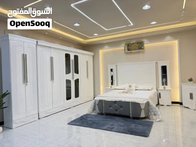 غرفه نوم  صاج مرمري