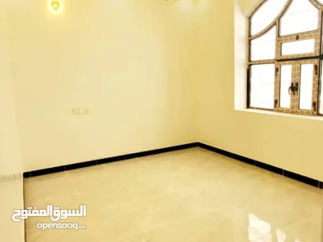 5 m2 Studio Apartments for Rent in Sana'a Asbahi