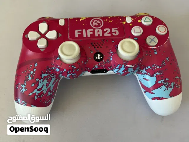 PlayStation 4 PlayStation for sale in Muharraq
