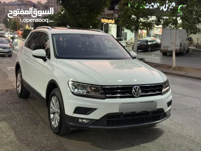 تيجوان ماتور الفين دهان شركه  بنزين اربعه على اربعه بنوراما ..