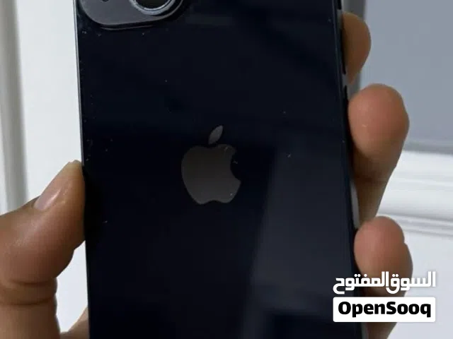 Apple iPhone 14 128 GB in Zarqa