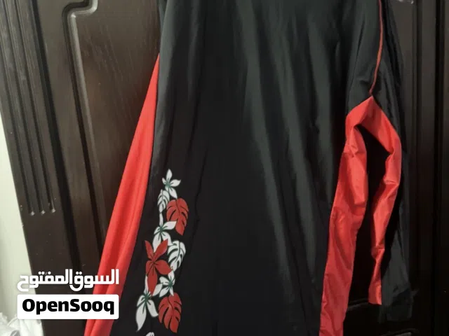 مايوه جديد من النصر الرياضى