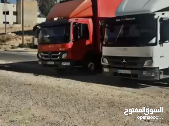 خدمات نقل اثاث لنقل العفش ترحيل منازل نفل عفش شركة الرواد  بأقل الأسعار