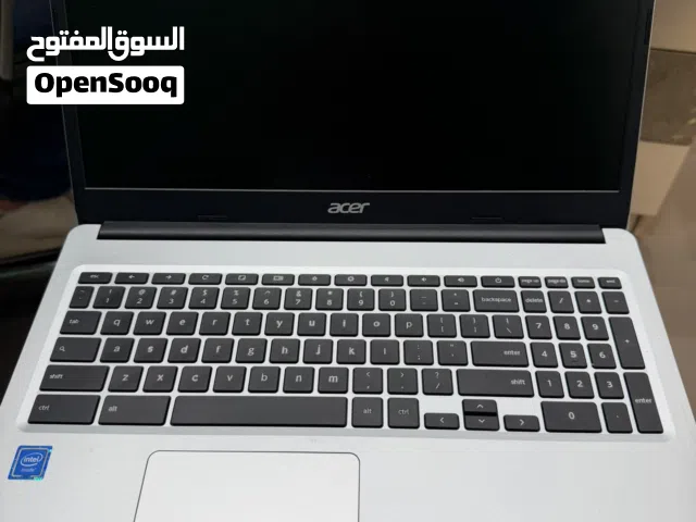 macOS Apple Computers for sale in Amman