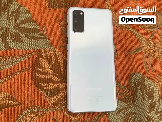 سامسونج وكاله