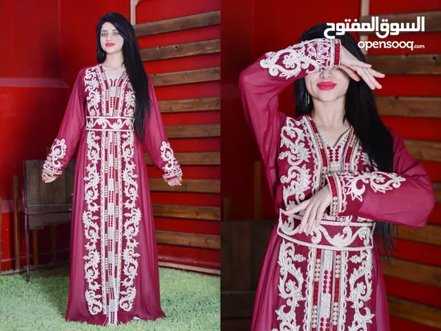 Evening Dresses in Sharjah