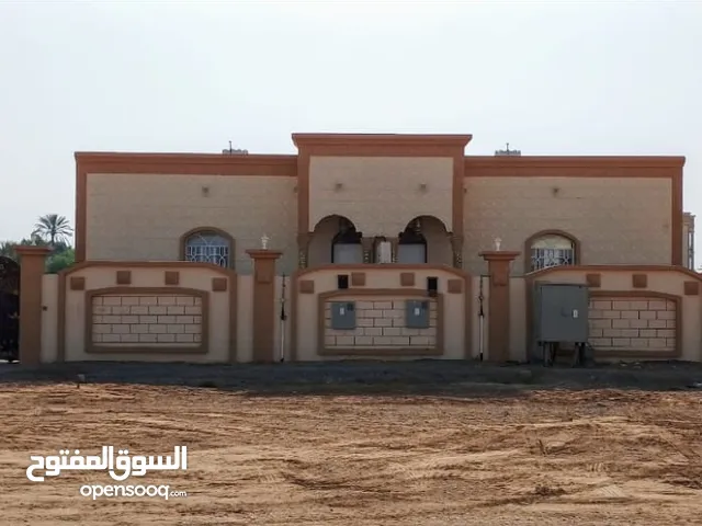 منزل للبيع توين فيلا