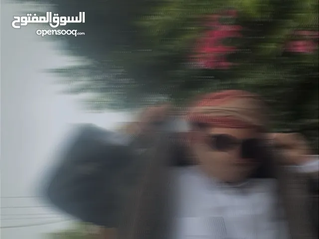 أبو نايف