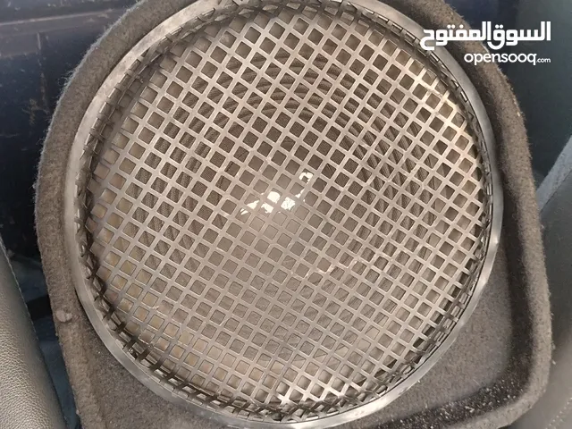 بازوكة العقرب 12 انش