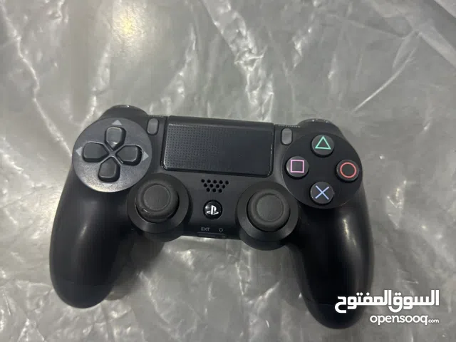 دراع بلايستيشن 4 Sony