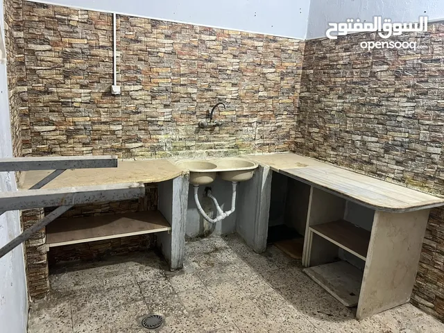 150 m2 3 Bedrooms Townhouse for Rent in Misrata Al-Ramla