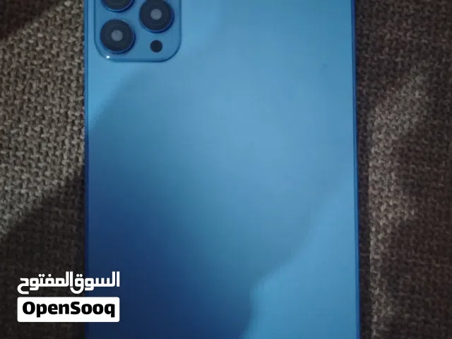 السلام عليكم ورحمة الله عندي ايباد للبيع 250