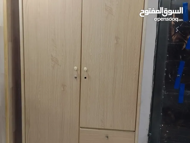 غرفة نوم شبابي خشب زان ولاتيه 18