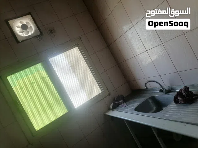 100 m2 2 Bedrooms Apartments for Rent in Central Governorate Sitra