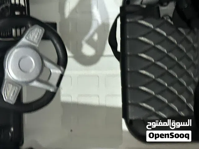 سياره لعبه مرسيدس السعر على سومتك