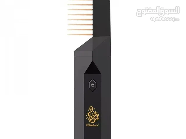 Food Processors for sale in Tripoli