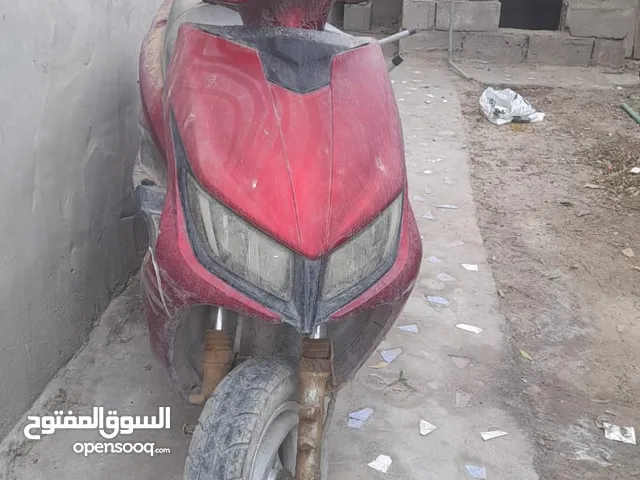 دراجه سكنس للبيع